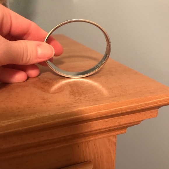 Coach bracelet - Picture 3 of 3